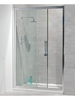 aktive_slider_2